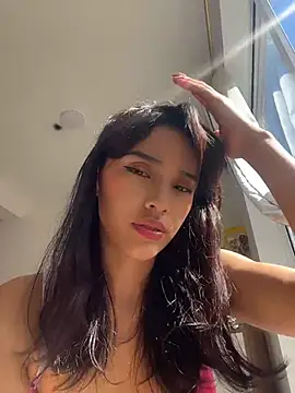 Snapshot of Mia-villalobos chatting on May 1, 2026, 2:10 pm Mia-villalobos online show from May 1, 2026, 2:10 pm