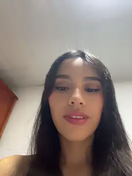 Snapshot of Mia-villalobos chatting on May 2, 2026, 11:59 am Mia-villalobos online show from May 2, 2026, 11:59 am