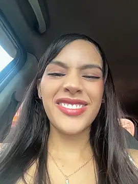 Snapshot of Mia-villalobos chatting on May 17, 2026, 2:46 pm Mia-villalobos online show from May 17, 2026, 2:46 pm