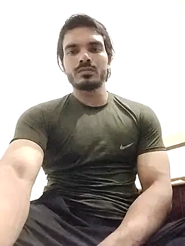 Snapshot of Rocky_boy4 chatting on February 28, 2026, 5:36 pm Rocky boy4 online show from February 28, 2026, 5:36 pm