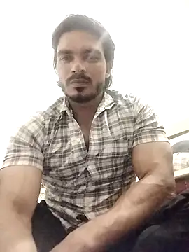 Rocky boy4 online show from March 18, 2026, 6:11 pm