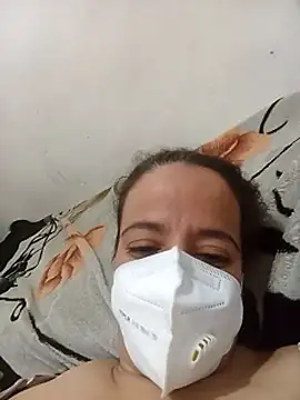 sex69soltana online show from March 8, 2026, 2:04 am