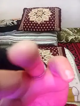 sex69soltana online show from May 15, 2026, 11:12 pm