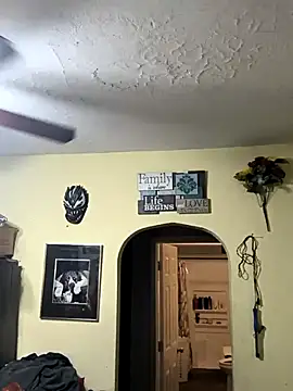 ultimateBWC online show from March 4, 2026, 11:16 am