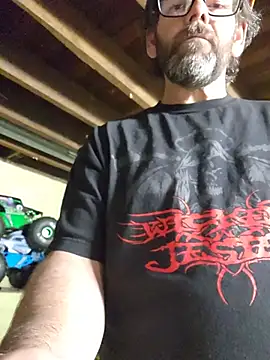ultimateBWC online show from May 24, 2026, 4:50 am