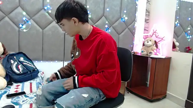 Steve Hotman online show from March 13, 2026, 11:50 am