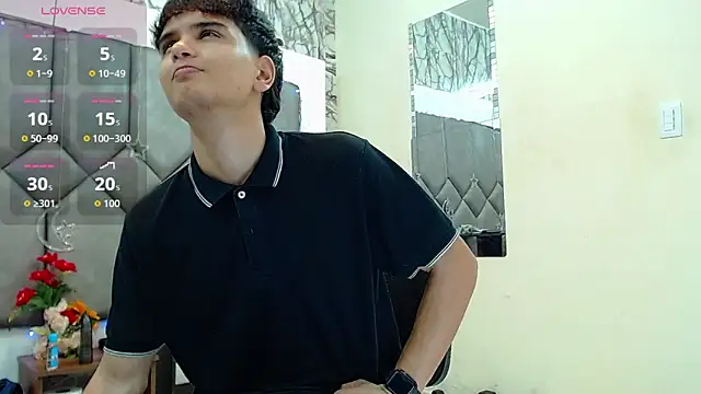 Steve Hotman online show from June 4, 2026, 1:17 pm