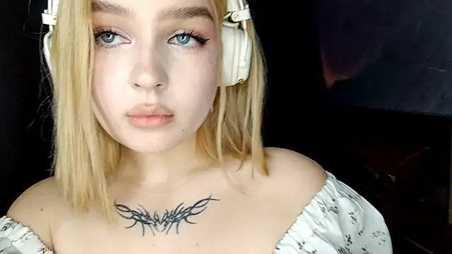 OkHaven online show from February 28, 2026, 4:19 pm