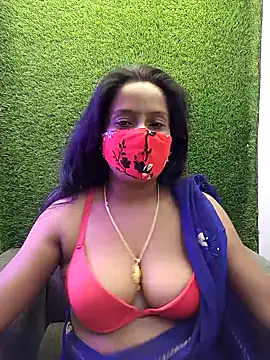 misti-boudii online show from April 13, 2026, 1:44 am