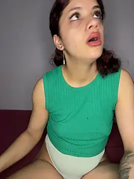 MommySexxy23 online show from April 11, 2026, 6:34 pm