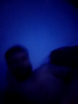 Snapshot of alexandruElena chatting on March 3, 2026, 11:54 pm alexandruElena online show from March 3, 2026, 11:54 pm