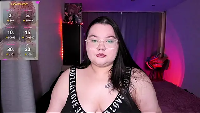 YoshinoSomei online show from March 20, 2026, 2:49 am