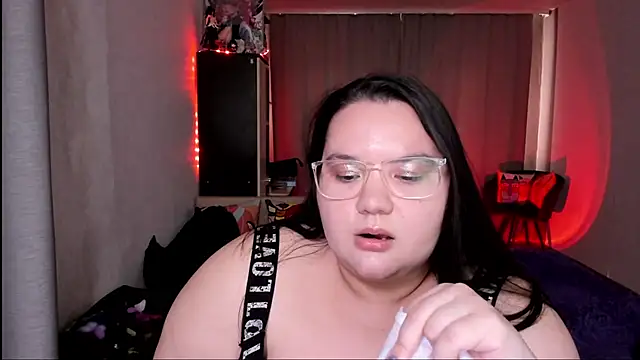 YoshinoSomei online show from March 27, 2026, 8:26 am