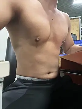 exhibition08 online show from April 10, 2026, 1:55 am