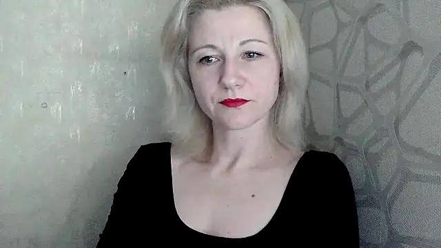 Katerina-Kissa online show from March 1, 2026, 7:16 pm