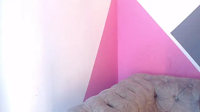 Lord Tayron online show from March 13, 2026, 4:08 am