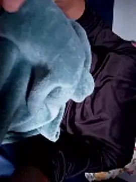 kazinb online show from March 1, 2026, 8:11 pm