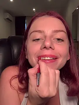 Snapshot of VelvetChloe chatting on July 8, 2026, 3:05 pm VelvetChloe online show from July 8, 2026, 3:05 pm
