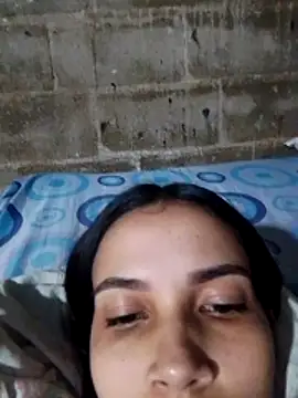 BiancaRoyale online show from March 28, 2026, 5:51 am