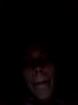 BiancaRoyale online show from April 11, 2026, 3:44 am