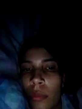 BiancaRoyale online show from May 28, 2026, 5:38 am