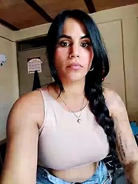 Maracuchitam online show from April 12, 2026, 6:57 pm