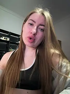 Barbiio online show from February 28, 2026, 8:21 pm