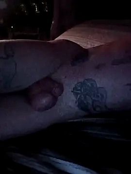 justalittlecountry87 online show from March 28, 2026, 12:49 pm