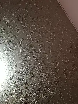 justalittlecountry87 online show from April 2, 2026, 7:33 pm