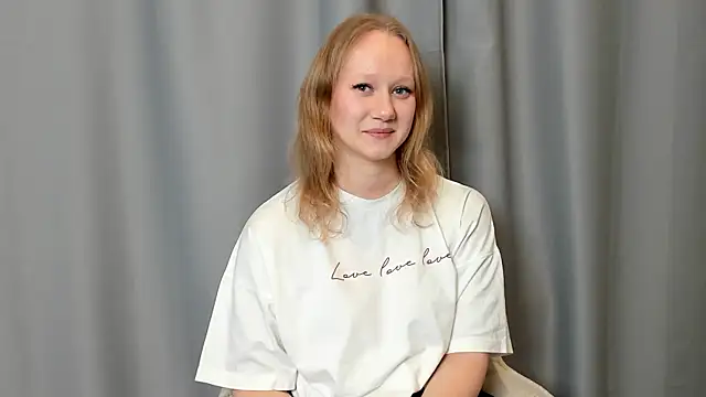 CarmelPawelk online show from March 1, 2026, 1:24 pm