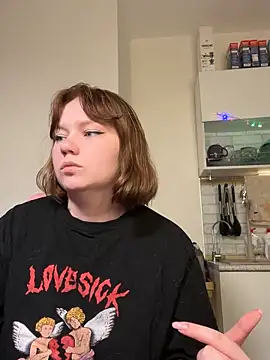 soft focus online show from March 19, 2026, 4:49 am