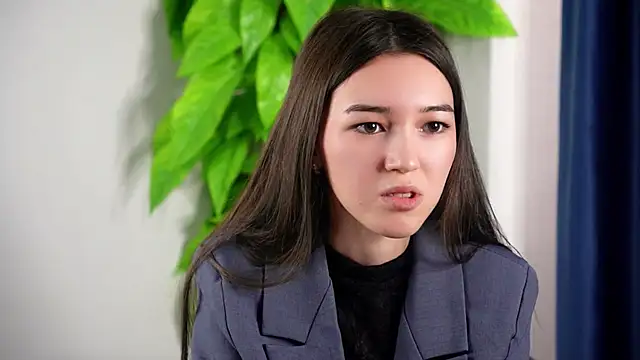 JanisLadd online show from March 5, 2026, 11:06 am