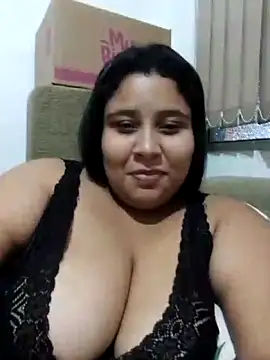 Snapshot of gordinhafogosaa chatting on March 8, 2026, 2:59 am gordinhafogosaa online show from March 8, 2026, 2:59 am