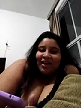 Snapshot of gordinhafogosaa chatting on March 9, 2026, 4:05 am gordinhafogosaa online show from March 9, 2026, 4:05 am