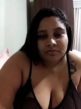 Snapshot of gordinhafogosaa chatting on March 12, 2026, 3:23 am gordinhafogosaa online show from March 12, 2026, 3:23 am