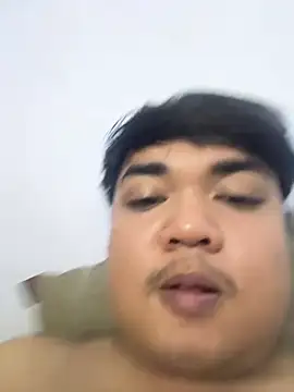 iipann online show from February 28, 2026, 10:33 pm