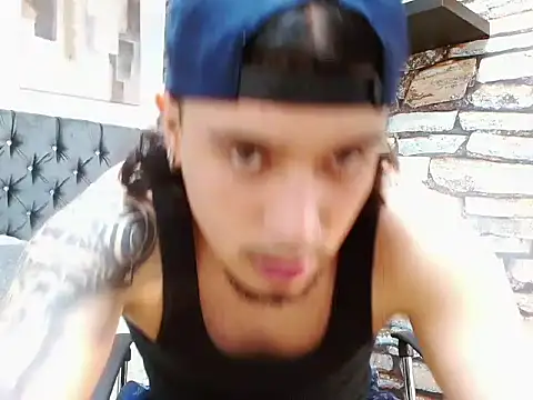 Snapshot of maximo-lane chatting on March 3, 2026, 11:10 pm maximo-lane online show from March 3, 2026, 11:10 pm