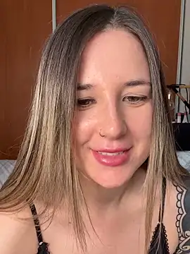 Snapshot of soytina_virtuall chatting on March 9, 2026, 8:13 pm soytina virtuall online show from March 9, 2026, 8:13 pm
