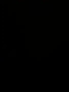 Snapshot of soytina_virtuall chatting on June 11, 2026, 11:14 pm soytina virtuall online show from June 11, 2026, 11:14 pm