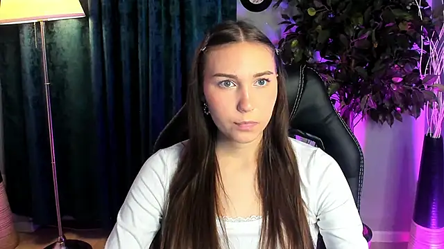 Snapshot of OliviaLang chatting on March 20, 2026, 11:15 am OliviaLang online show from March 20, 2026, 11:15 am