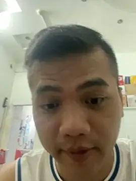 Gockhuatsg online show from April 23, 2026, 2:08 pm