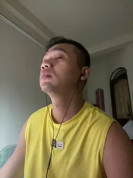 Gockhuatsg online show from June 10, 2026, 6:18 pm
