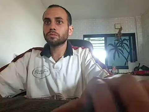 oroenbarra online show from April 16, 2026, 4:19 pm