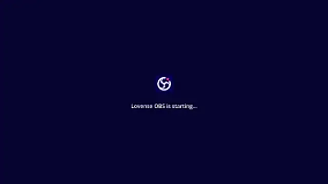 AriaAlves online show from March 3, 2026, 4:46 pm