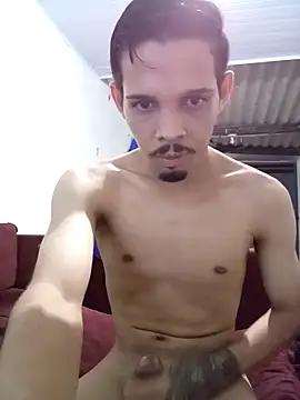 Futsal2 online show from April 8, 2026, 1:38 am