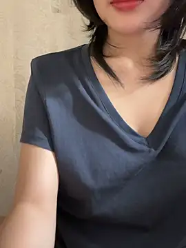Snapshot of Angela-sexxy chatting on June 29, 2026, 10:21 pm Angela-sexxy online show from June 29, 2026, 10:21 pm