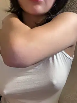 Snapshot of Angela-sexxy chatting on July 7, 2026, 9:41 pm Angela-sexxy online show from July 7, 2026, 9:41 pm