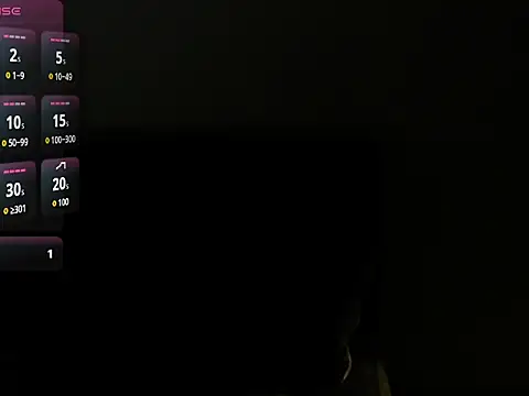 NataliaBlonde online show from March 11, 2026, 3:23 am