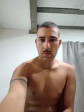 straightdude99 online show from March 1, 2026, 5:31 am