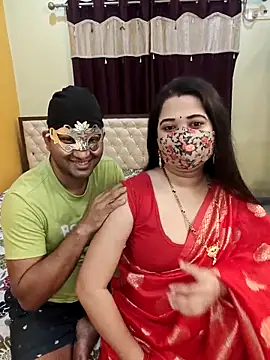 MONAJI HOT online show from June 2, 2026, 5:04 pm
